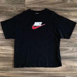 Vintage Nike T-Shirt